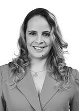 EVELYN MACEDO