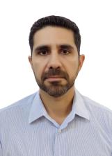 FÁBIO MODESTO