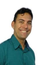 DOUGLAS ALMEIDA