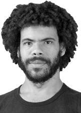 ZE ANEZIO