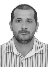 VINICIUS CARAN