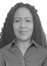 CASSIA TRADIÇÃO