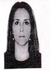 MAGDA LEONEL CARDOSO