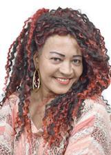ROSA ONCINHA