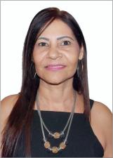 PROFESSORA ANA LUCIA