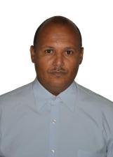 PASTOR ROBERTO
