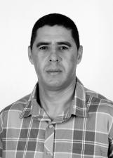 PEDRO CAETANO