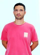 VAGNER TONETTO