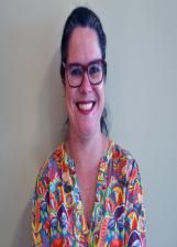 RAQUEL EGYPTO