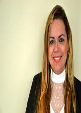 SUELEN