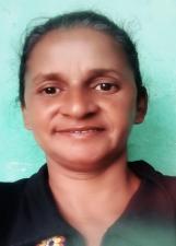 MARIA APARECIDA