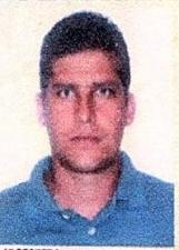 LEANDRO MACHADO