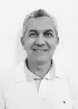 MILTON SERTÃO