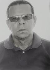 HILDARI BRAZ