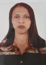 THAIS CRISTINA