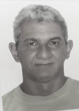 ROBERTO GONÇALVES