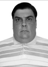 LUIZ CLAUDIO