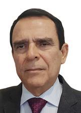 HELIO RODRIGUES