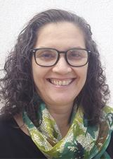 ROSANA MAZETTI