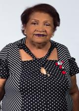 PROFESSORA ALAÍDES