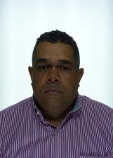 JOÃO BOSCO UCHOA (BOSQUINHO)