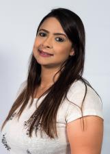 TALITA RODRIGUES