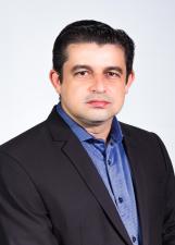 DANIEL MESQUITA