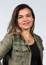 KARYNNA AMORIM