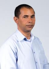 HENRIQUE O MOTOCICLISTA