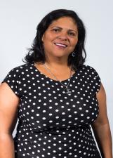 WALDIRENE GUALBERTO