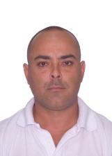 WILLIAN VIEIRA