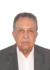 PROF. WALTER PAULO-FAC. PADRÃO