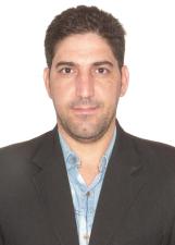 MARCELINHO CURICAS
