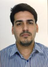 THULIO NOVAIS
