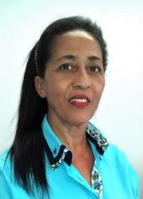 DIVINA