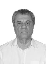 DILMAR FERREIRA