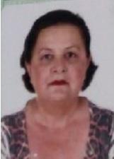 GLORIA R.RASSI