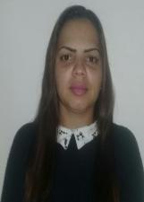 MARCIA LIMA