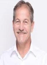 TANNER DE MELO