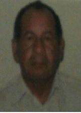 RAIMUNDO NONATO