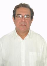 CELSO ENGENHEIRO
