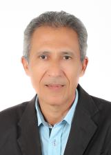 JADER JONAS