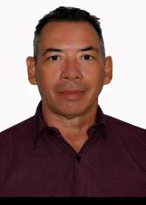 FRED PAIVA