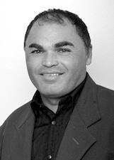 FRANCIEL ARANTES