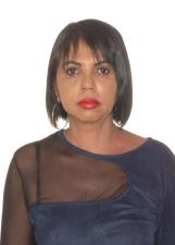 MARTINHA