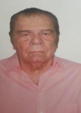 ABDUL SEBBA