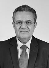 DANIEL ROCHA COUTO