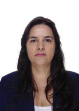 DOUTORA ALESSANDRA JACOB
