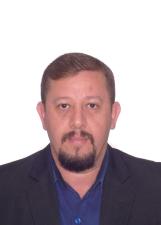 HELIOMAR BARROS