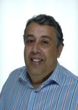 GUTO ARAUJO